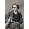 Lewis Carroll